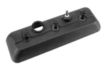 93441240 - : Driver Side Rocker Arm Cover for ACDelco Image