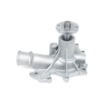 US4103 - : Engine Water Pump for US Motor Works Image