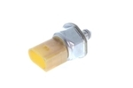 V10721291 - : Sensor, fuel pressure for VEMO Image