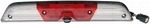 923027 - : Third Brake Light for Dorman Image