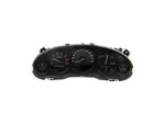 599328 - : Remanufactured Instrument Cluster for Dorman Image
