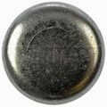 555014 - : Steel Cup Expansion Plug 7/8  In., Height 0.340 for Dorman Image