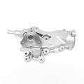 US6662 - : Engine Water Pump for US Motor Works Image
