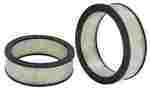 42049 - : WIX Air Filter for WIX Image