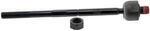 MS50713 - : Steering Tie Rod End - Front Inner for MEVOTECH Image