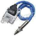 2851008 - : Nitrogen Oxide (NOx) Sensor for Walker Products Inc. - Image