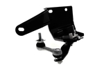 V70720390 - : Sensor, headlight levelling for VEMO Image
