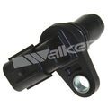 2351476 - : Walker Products 235-1476 Engine Camshaft Position Sensor for Walker Products Inc. - Image