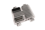 19418221 - : Engine Control Module for ACDelco Image