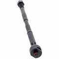 GS86747 - : Steering Tie Rod End - Front Inner for MEVOTECH Image