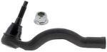 GS25650 - : Steering Tie Rod End - Front Left Outer for MEVOTECH Image