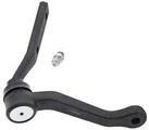 GK6249 - : Steering Idler Arm for MEVOTECH Image