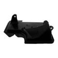 V260403 - : Hydraulic Filter, automatic transmission for Vaico Image