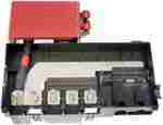 956500 - : Main Battery Fuse for Dorman Image