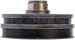594127 - : Harmonic Balancer Assembly for Dorman Image