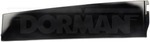 926247 - : Rear Door Molding for Dorman Image