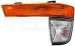 1630294 - : Parking / Turn Signal Lamp Assembly - Front Right for Dorman Image