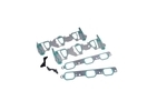 19179756 - : Intake Manifold Gasket Kit for ACDelco Image