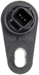 917647 - : Transmission Input/Output Speed Sensor for Dorman Image