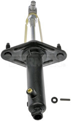 CS650079 - : Clutch Slave Cylinder for Dorman Image
