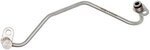 667540 - : Turbocharger Oil Feed Line for Dorman Image