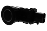 V70720226 - : Sensor, parking distance control for VEMO Image