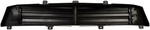 601345 - : Active Grille Shutter for Dorman Image