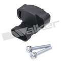 2001001 - : Walker Products 200-1001 Throttle Position Sensor for Walker Products Inc. - Image