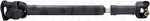 938290 - : Front 1-Piece Steel Driveshaft Assembly for Dorman Image