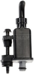 Evaporative Emissions Purge Solenoid Valve - Dorman (994-215)