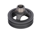 12552283 - : Crankshaft Damper for ACDelco Image