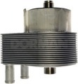 918518 - : Engine Oil Cooler for Dorman Image