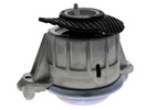 V302199 - : Mounting, engine for Vaico Image
