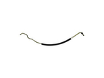 625178 - : Engine Oil Cooler Line - Inlet (Lower) for Dorman Image