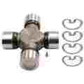 499 - : Greaseable Premium Universal Joint for Moog Image