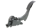 V10820003 - : Accelerator Pedal for VEMO Image