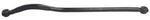 CMS251171 - : Suspension Track Bar for MEVOTECH Image