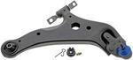 CMS861029 - : Suspension Control Arm and Ball Joint Assembly for MEVOTECH Image