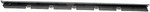 25839 - : Outer Door Window Sweep Right Side - Right Outer for Dorman Image
