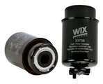 33739 - : WIX Key-Way Style Fuel Manager Filter for WIX Image