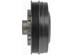 594005 - : Harmonic Balancer Assembly for Dorman Image