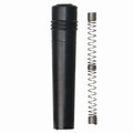 900P2044 - : Coil Boot for Walker Products Inc. - Image