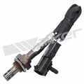 25023003 - : Walker Products 250-23003 Oxygen Sensor 3-W Direct Fit Narrow-Band for Walker Products Inc. - Image