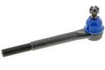 MES3539 - : Steering Tie Rod End - Front Inner for MEVOTECH Image