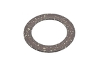 12632859 - : Camshaft Thrust Washer for ACDelco Image