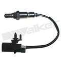 35035016 - : Walker Products 350-35016 Oxygen Sensor 5-W Wide-Band for Walker Products Inc. - Image