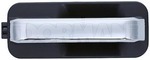 97925 - : Exterior Door Handle - Rear Left for Dorman Image