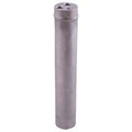4782080 - : 2007-2017 Jeep / Dodge / Ford &amp; More A/C Receiver Drier - Denso 478-2080 for Denso Image