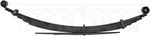 431263HD - : Suspension Leaf Spring for Dorman Image