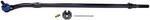 MDS1138T - : Steering Tie Rod End for MEVOTECH Image